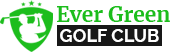 The Evergreen Golf Club